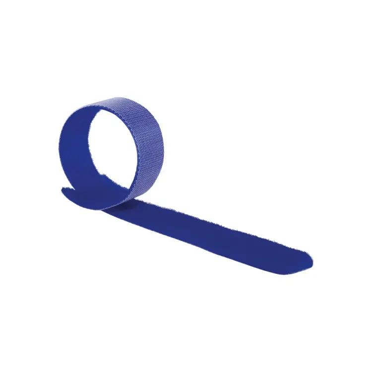 Хомут-липучка TDM ELECTRIC ХЛ SQ0515-0716