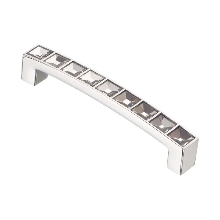 Ручки Kerron CRL02-96 Ручки Kerron CRL02-96