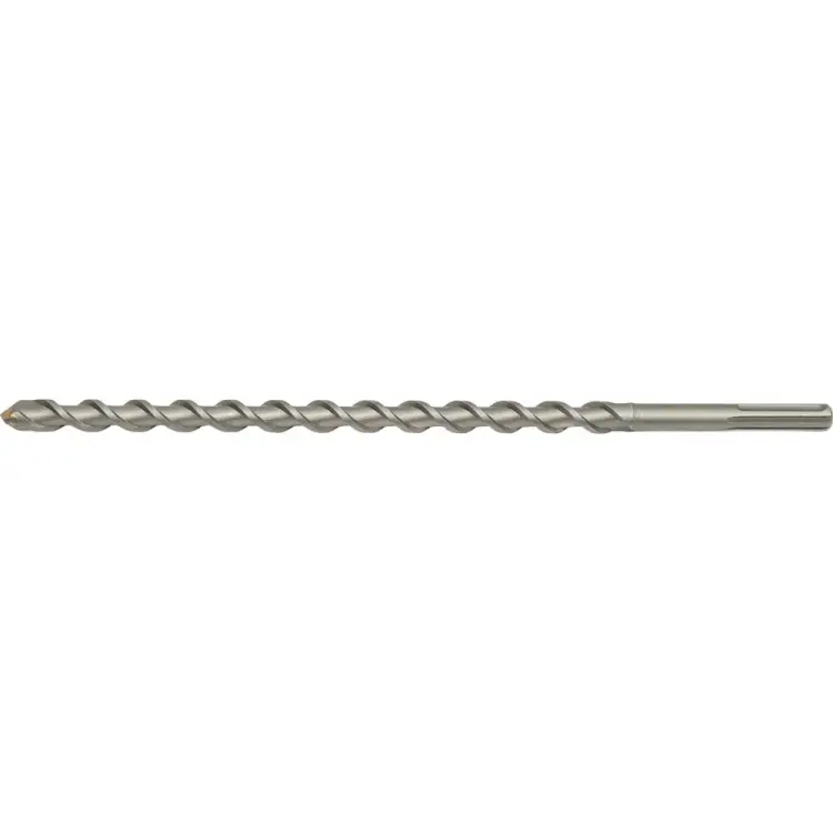 Бур sds-max AEG ASDS25540 4932479294