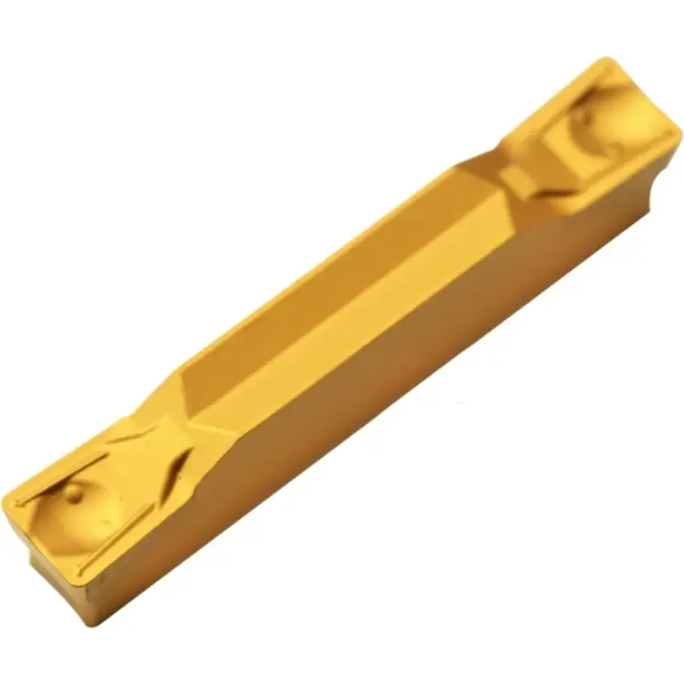 Отрезная пластина по стали HARDSTONE ZTED02503-MG 4603390580525