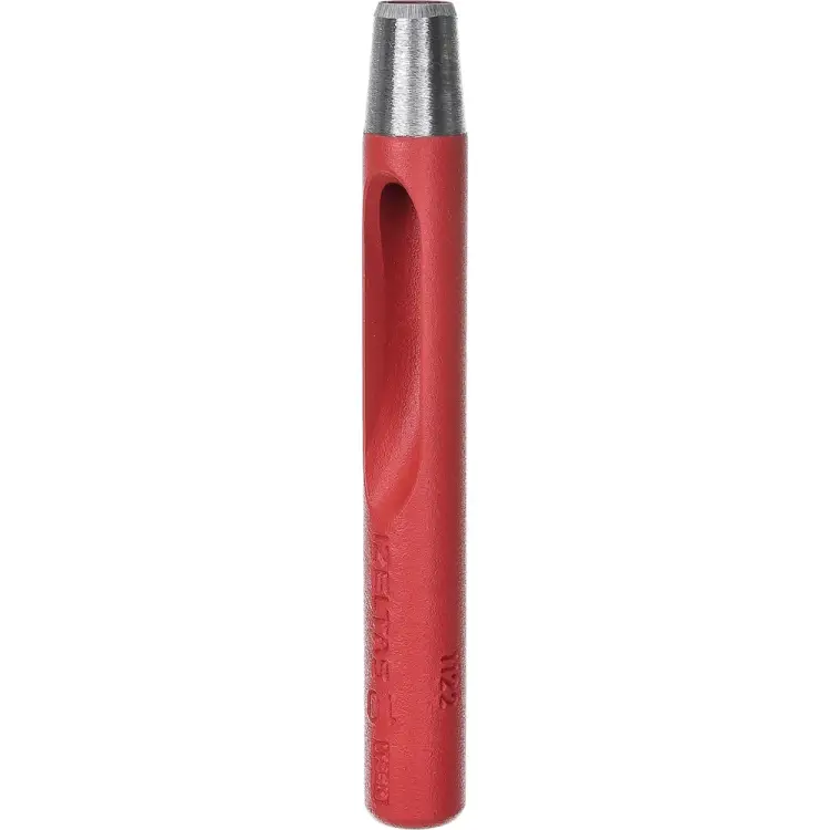 Пробойник IZELTAS 5700240010