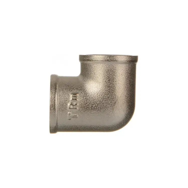 Уголок Terma 06151 L 41917