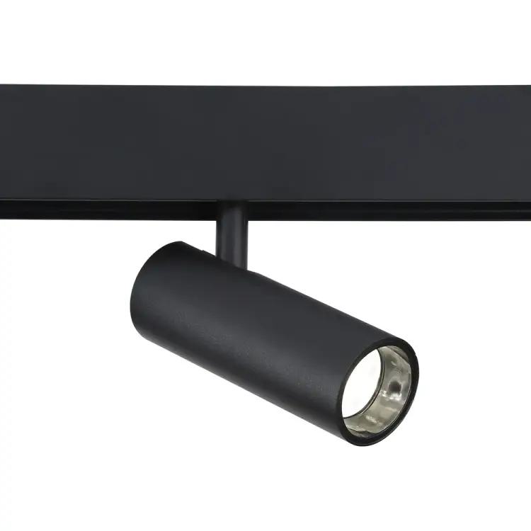 Светильник на штанге Ambrella Light TRACK SYSTEM GL3823