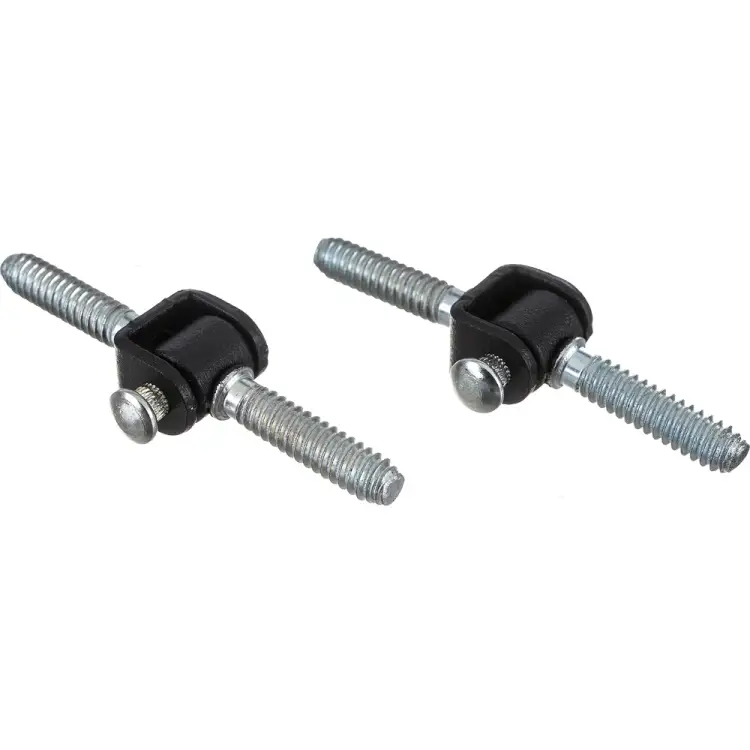 Ввертная петля Левша ПВв-1 У1-8460.Ч