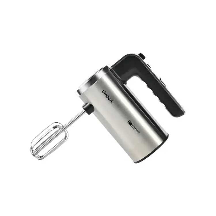 Миксер Timberk T-HM40S49