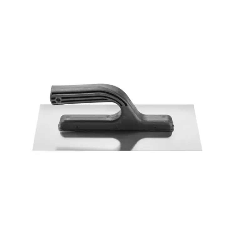 Гладилка HARDY серия 33 0800-331327 Гладилка HARDY серия 33 0800-331327