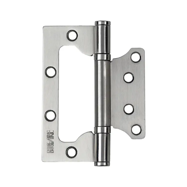 Универсальная накладная петля BUSSARE B020-U 940000000217