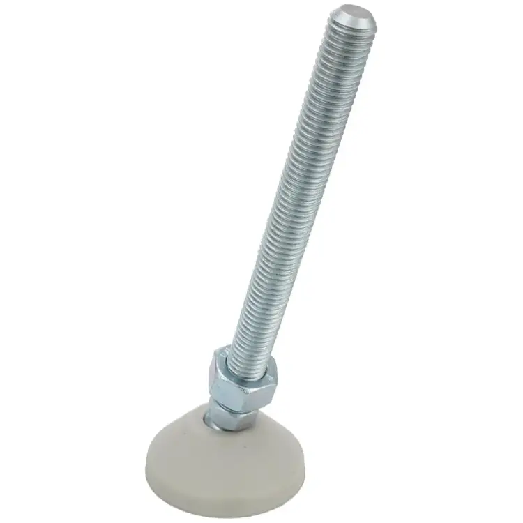 Регулируемая опора Алтервиа A00021.2105012125.4