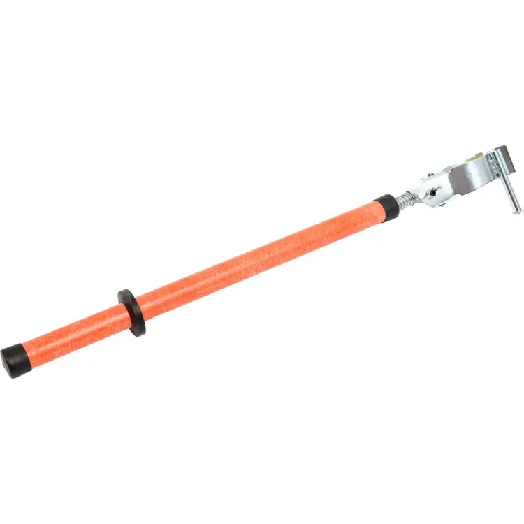 Универсальная оперативная штанга Диэлектрик ШОУ-1 Д Д157714