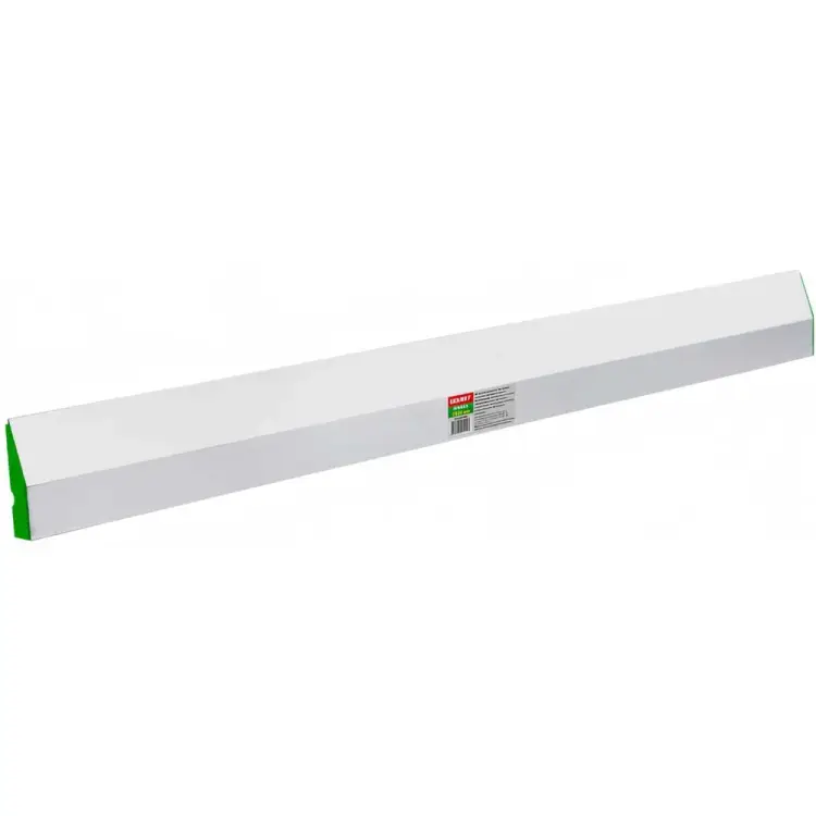 Правило ВОЛАТ 21115-200