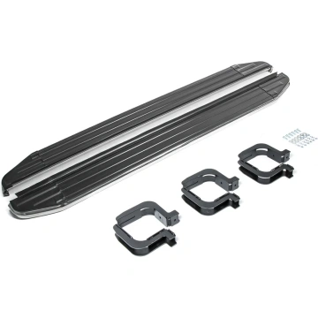 Пороги для авто