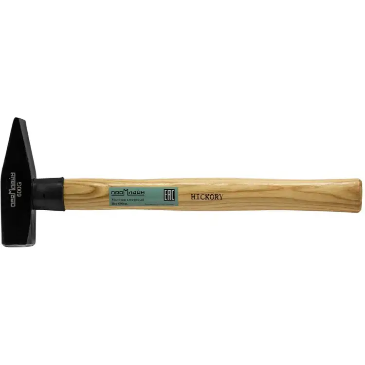Слесарный молоток Промлайн ПЛ0411106600_z022