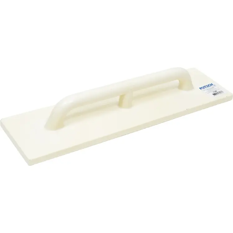 Полутерок ПУ-ТЕХ ППУ 35534 тов-015441