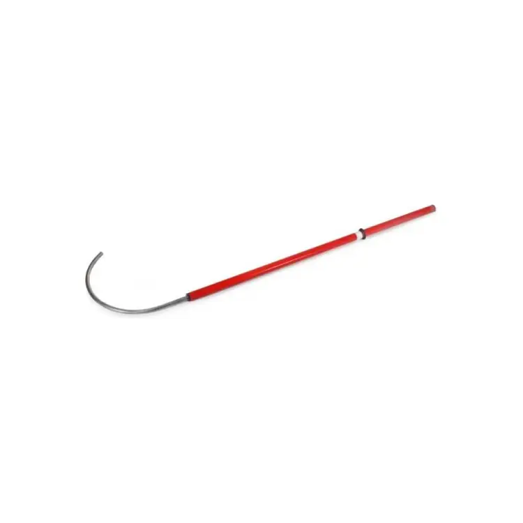 Спасательная штанга Электро Трейд ШОС-15Э ET-SHO139