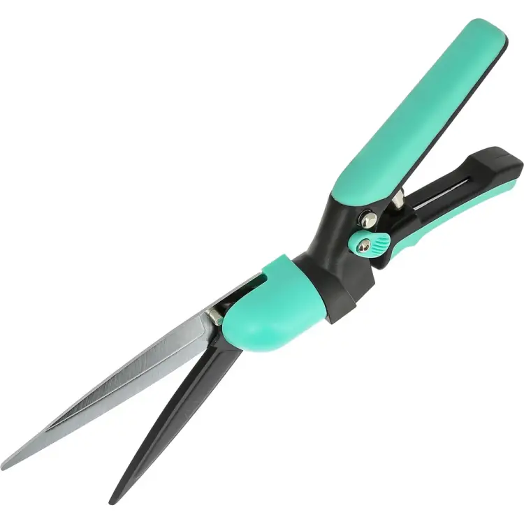 Садовые ножницы Zema SK5 ZM 4001 Садовые ножницы Zema SK5 ZM 4001