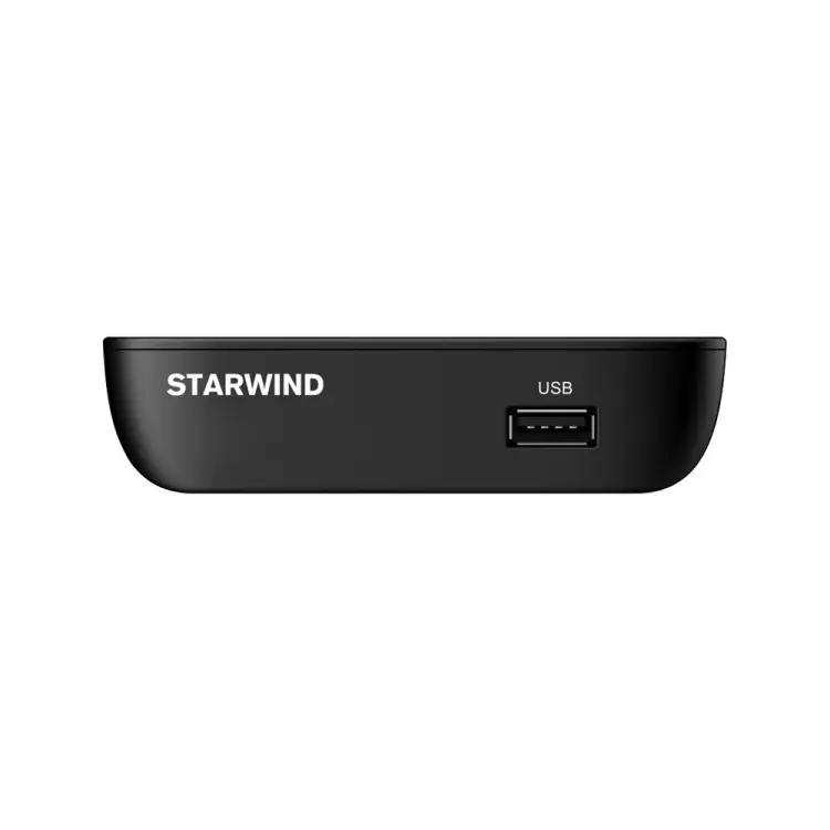 Ресивер Starwind CT-160 1117483