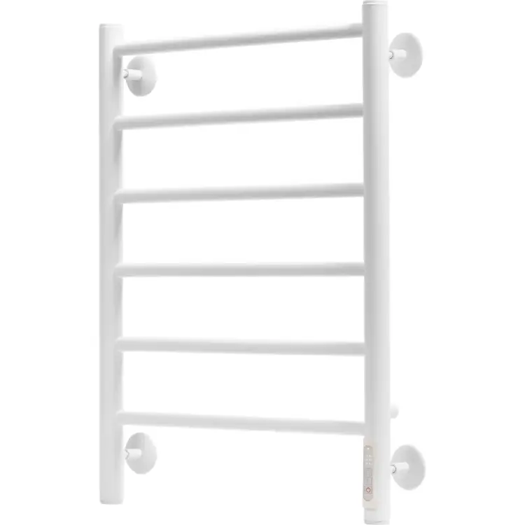 Электрический полотенцесушитель Royal Thermo Classic white НС-1442594