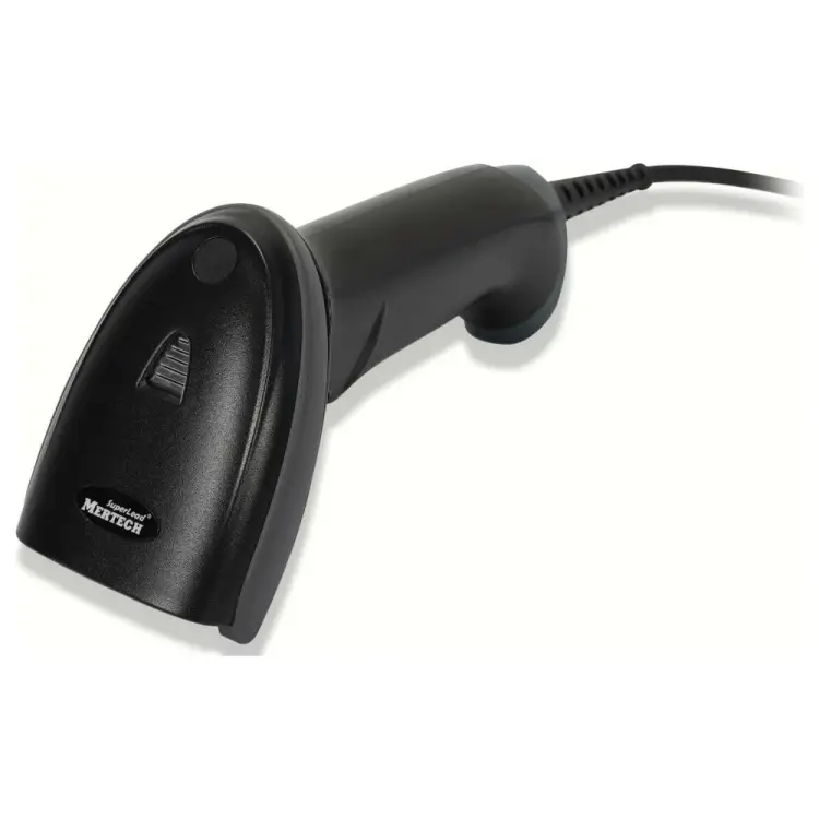 Сканер MERTECH 2210 4810