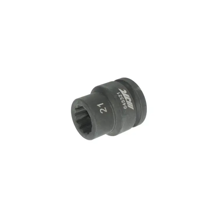 Торцевая головка JTC JTC-645321