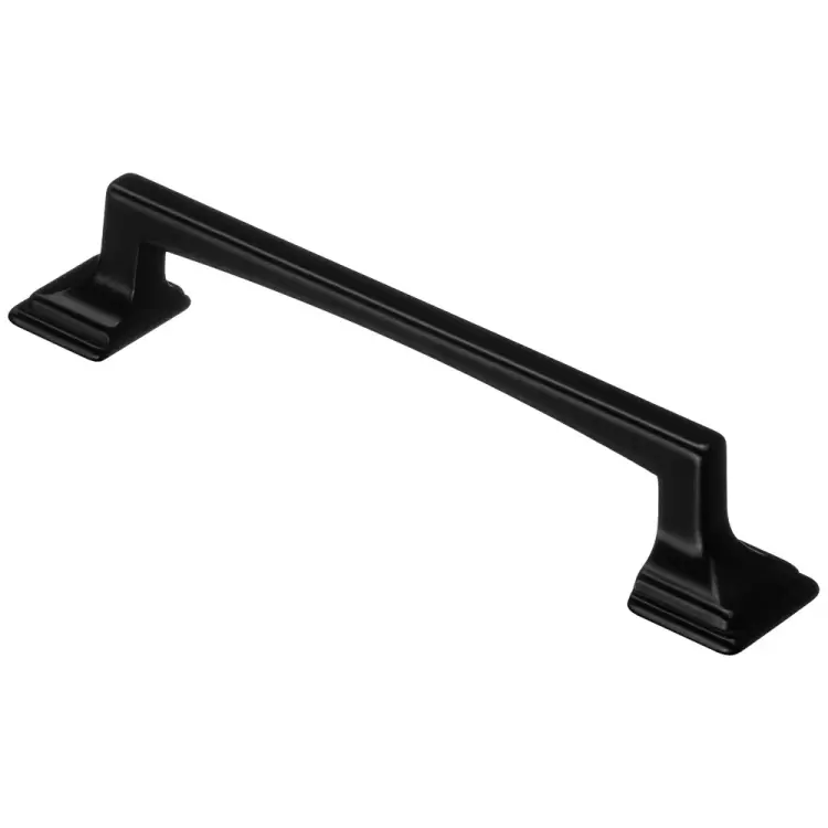 Ручки Kerron RS-108-96 BL Ручки Kerron RS-108-96 BL