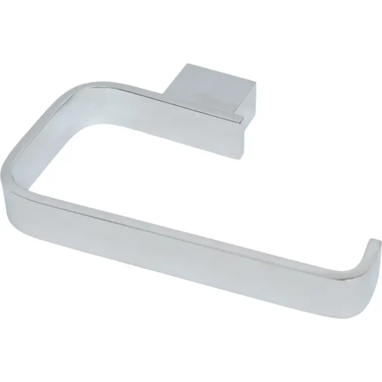 Держатель туалетной бумаги ALLEN BRAU Infinity 6.21007-00 00265479