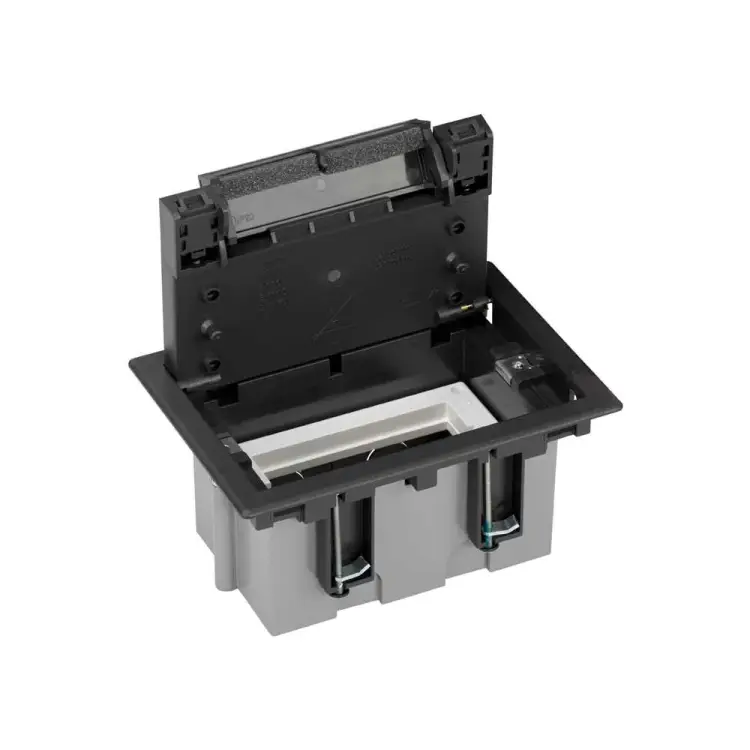 Люк в пол Simon К45 SF170-14