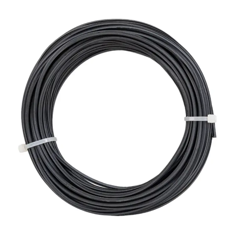 Леска для триммеров Gigant Звезда G12-0406P