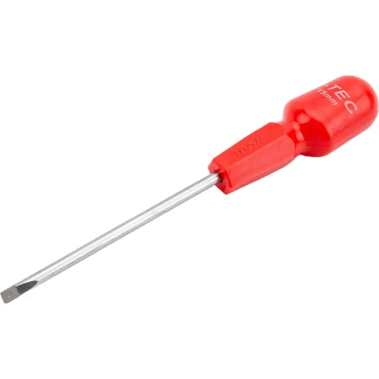 Отвертка VOREL HI-TEC 61060 Отвертка VOREL HI-TEC 61060
