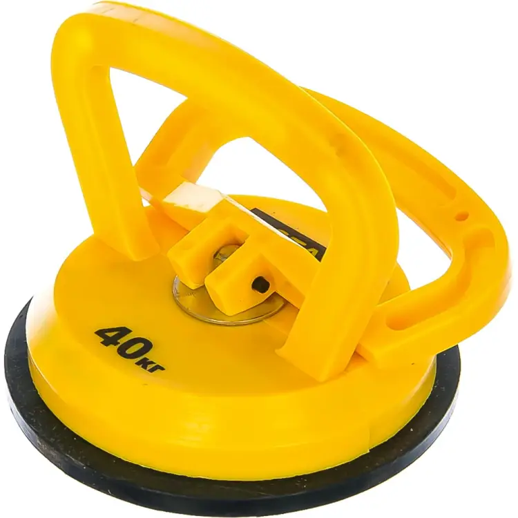 Стеклодомкрат STAYER MASTER MAXLift 33718-1