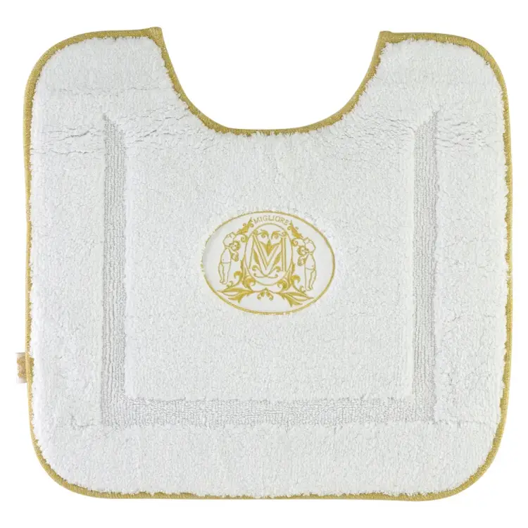 Коврик для WC Migliore 31921