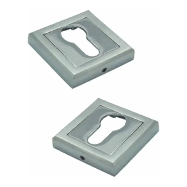 Накладка на замок ADDEN BAU SC Q001 940000000657