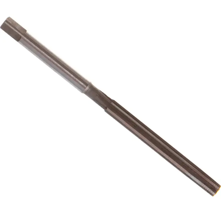 Ручная цилиндрическая развертка GRIFF a420221