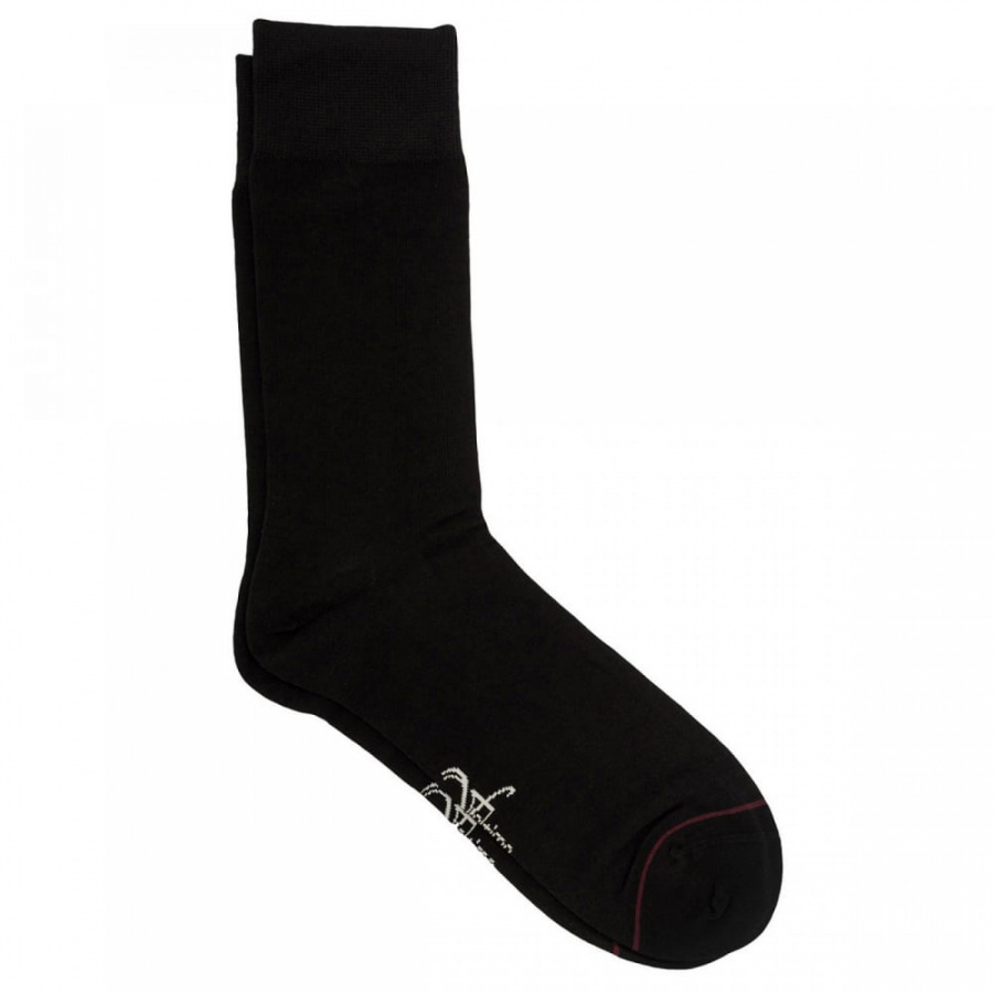 Носки Feltimo Business socks