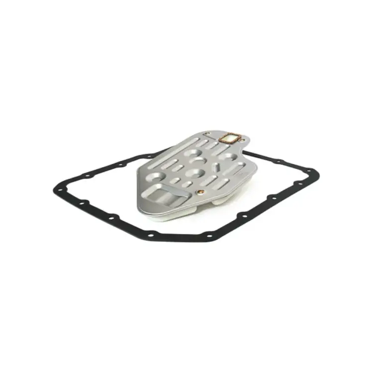 Фильтр для АКПП SCT SG1040 Фильтр для АКПП SCT SG1040