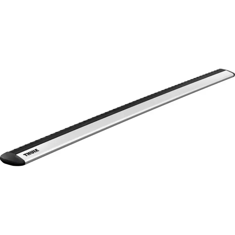 Комплект дуг Thule WingBar Evo 711200