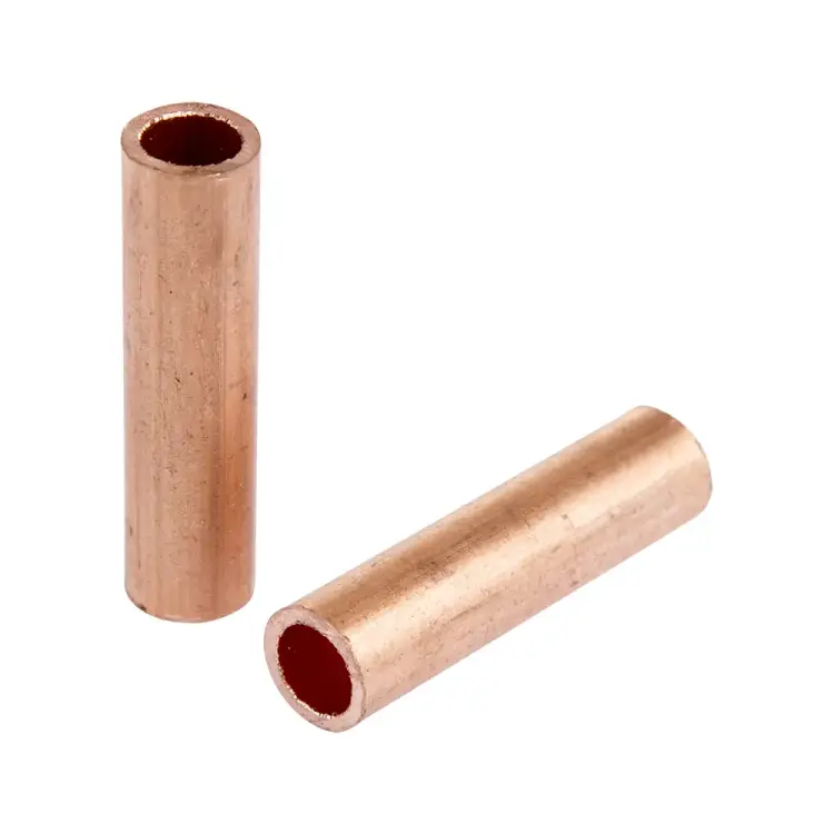 Кабельная гильза REXANT ГМ 35-10 07-5357-3