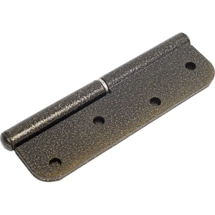 Накладная петля Трибатрон ПН-130 87888