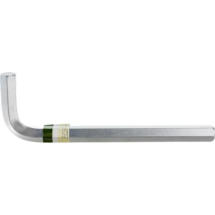 Шестигранный ключ Дело Техники 561017