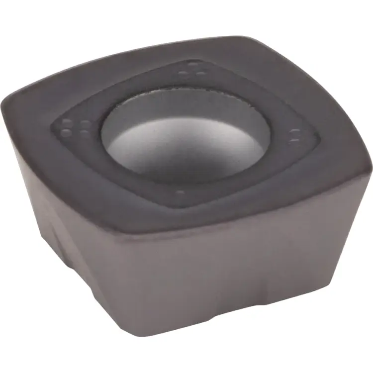 Пластина фрезерная NORGAU SDMT120512-UR NRG25K 022410050