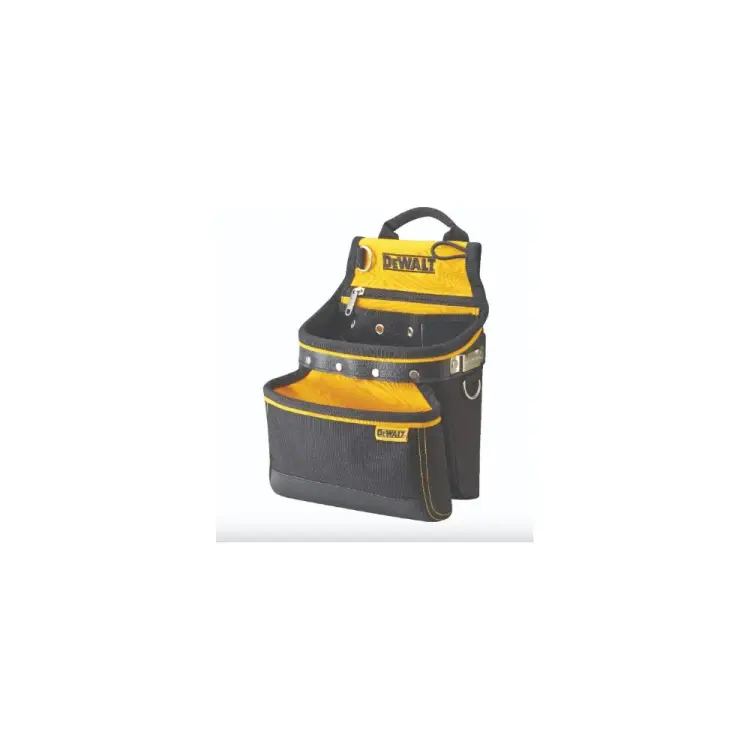 Инструментальный ящик Dewalt DWST1-75551