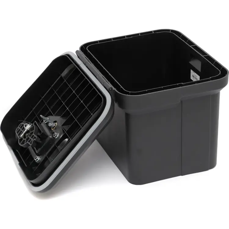 Ящик для инструментов Partex НФ-00002072