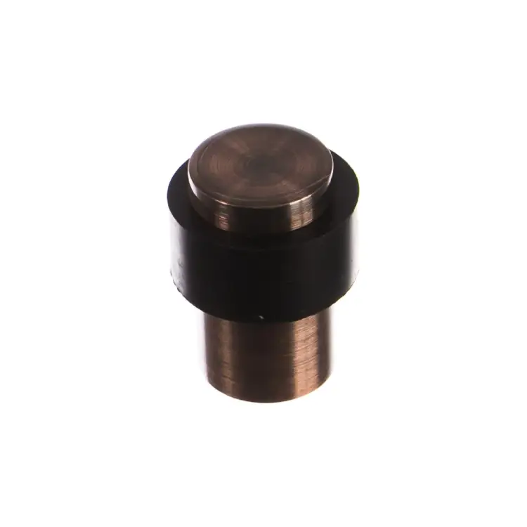 Упор дверной APECS DS-0014-AC 19376