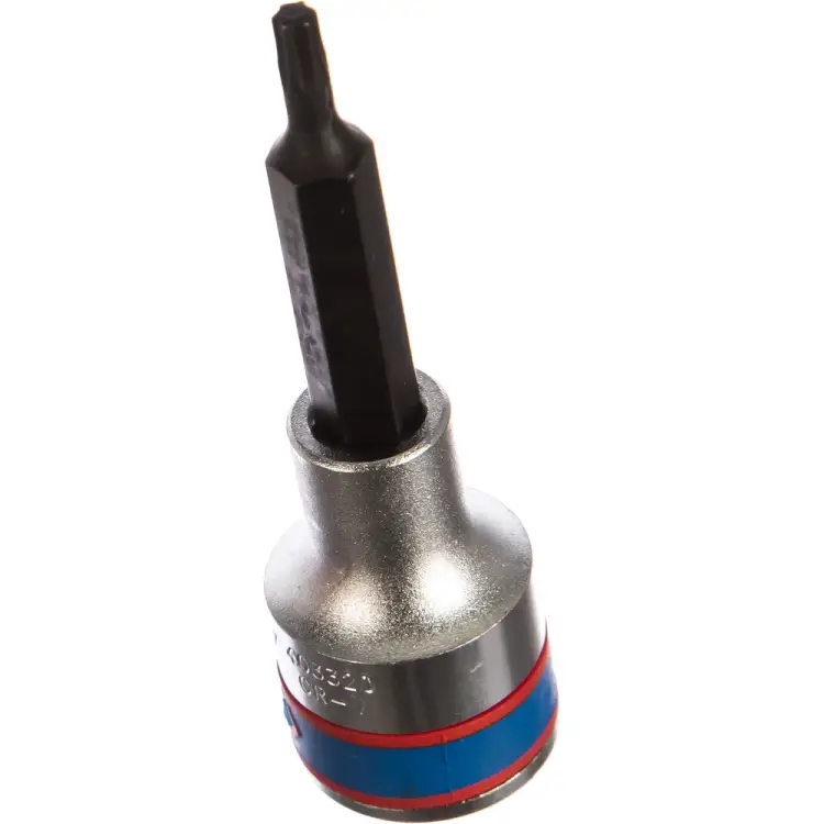 Торцевая бита-головка KING TONY 403320