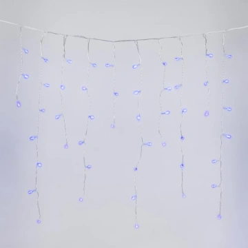 Праздничное освещение