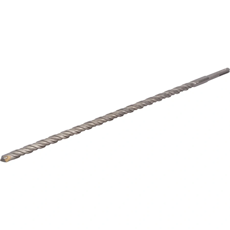 Бур sds-plus по бетону СИБРТЕХ 70594