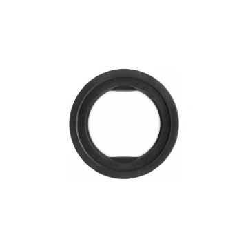 Уплотнения для пищевых дисковых затворов