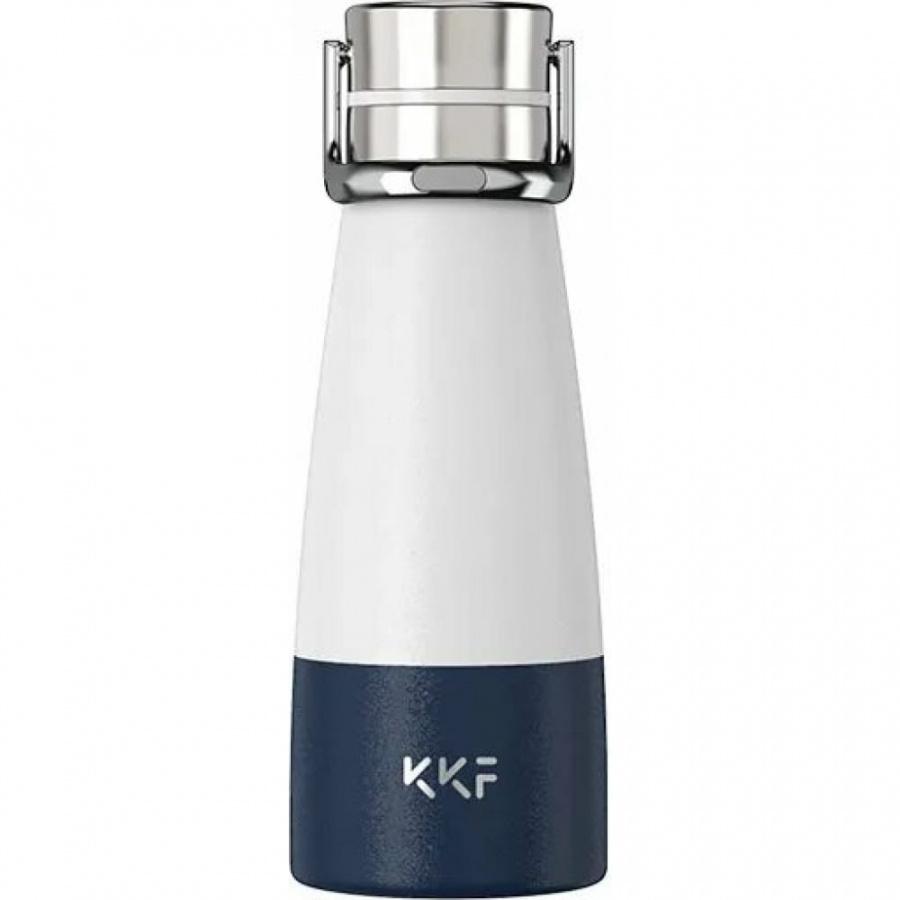 Термобутылка KissKissFish Swag Vacuum Bottle Mini