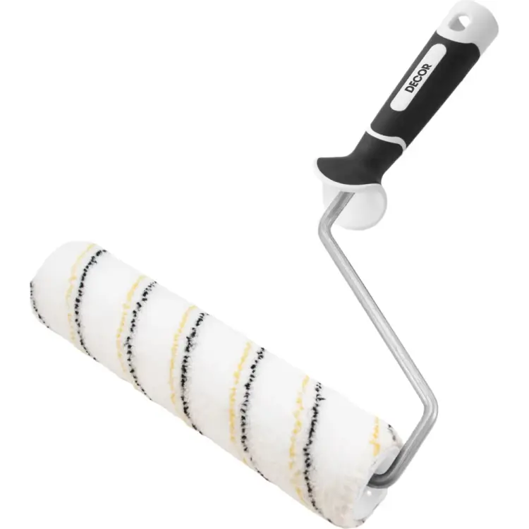 Валик DECOR 11607168 Валик DECOR 11607168