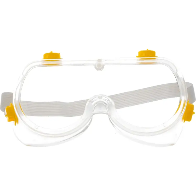 Защитные очки Biber Мастер 96234 тов-087582