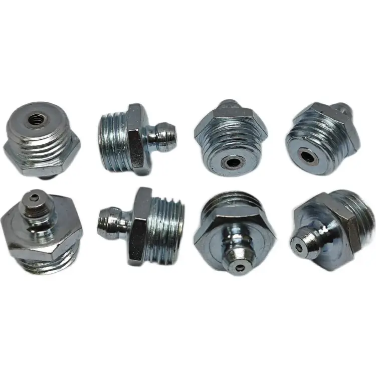 Прямая пресс-масленка MasloSmenka 010112-10